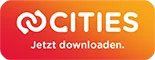 cities website button