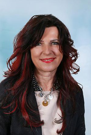 Sylvia Ippavitz